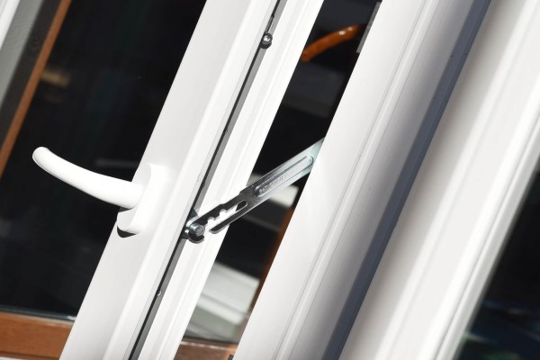 Sancaktepe Pimapenci